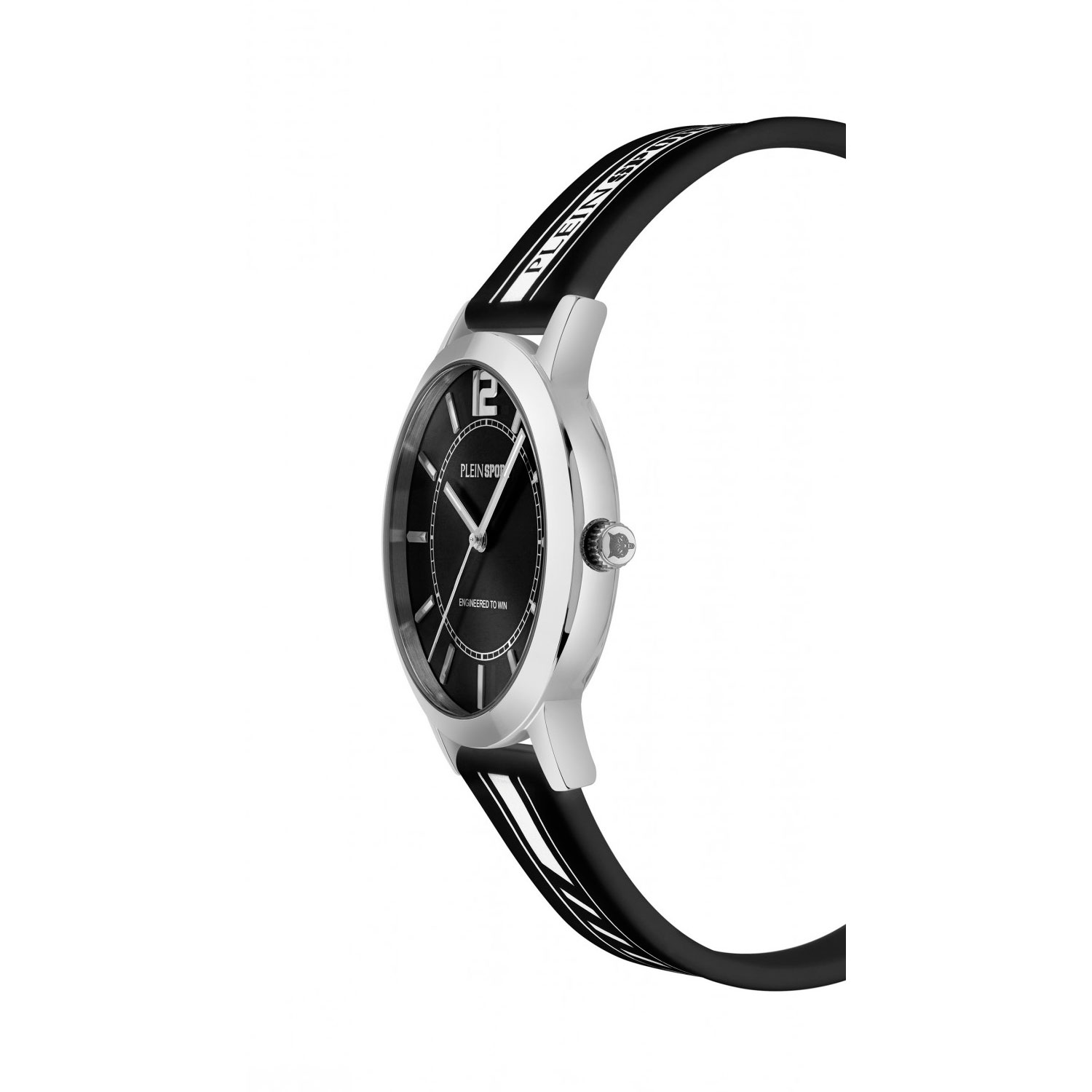 Plein Sport PSJBA0626